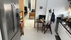 Foto 12 de Apartamento com 2 Quartos à venda, 90m² em Pompeia, Santos