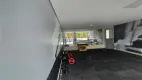 Foto 23 de Apartamento com 4 Quartos para venda ou aluguel, 160m² em Itapoã, Belo Horizonte