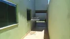 Foto 11 de Casa com 3 Quartos à venda, 161m² em Nova Uberlandia, Uberlândia