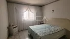 Foto 20 de Casa com 4 Quartos à venda, 240m² em Condomínio Itamaraty, Ribeirão Preto