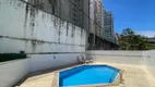 Foto 28 de Apartamento com 3 Quartos à venda, 120m² em Praia de Itaparica, Vila Velha