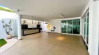 Foto 7 de Casa de Condomínio com 4 Quartos à venda, 359m² em Condomínio Golden Park, São José do Rio Preto
