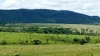Foto 32 de Fazenda/Sítio à venda, 4800000m² em Zona Rural, Alto Paraíso de Goiás