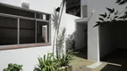 Foto 7 de Casa com 3 Quartos à venda, 190m² em Cambuci, São Paulo
