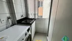 Foto 10 de Apartamento com 3 Quartos à venda, 65m² em Serraria, São José