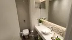 Foto 2 de Apartamento com 3 Quartos à venda, 151m² em Juvevê, Curitiba