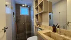 Foto 10 de Apartamento com 2 Quartos à venda, 50m² em Pirituba, São Paulo