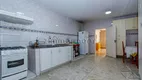 Foto 15 de Apartamento com 3 Quartos à venda, 204m² em Santa Cecília, São Paulo