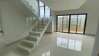Foto 10 de Casa de Condomínio com 4 Quartos à venda, 249m² em Boa Vista, Vitória da Conquista