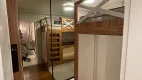 Foto 13 de Apartamento com 3 Quartos à venda, 80m² em Jurubatuba, São Paulo