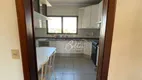 Foto 7 de Cobertura com 3 Quartos à venda, 229m² em Cabral, Curitiba