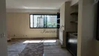 Foto 3 de Apartamento com 3 Quartos para venda ou aluguel, 160m² em Jardim Europa, São Paulo