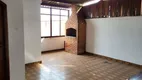 Foto 16 de Imóvel Comercial para venda ou aluguel, 551m² em Matriz, Mauá