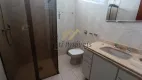 Foto 23 de Casa com 3 Quartos à venda, 231m² em Jardim Paulistano, São Carlos