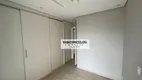 Foto 12 de Apartamento com 3 Quartos à venda, 114m² em Vila Ema, São José dos Campos