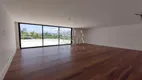 Foto 15 de Casa de Condomínio com 6 Quartos à venda, 1624m² em Barra da Tijuca, Rio de Janeiro