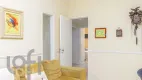 Foto 5 de Apartamento com 4 Quartos à venda, 213m² em Barra da Tijuca, Rio de Janeiro
