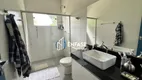 Foto 28 de Casa de Condomínio com 4 Quartos à venda, 1500m² em Condomínio Fazenda Solar, Igarapé