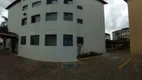 Foto 4 de Apartamento com 2 Quartos à venda, 59m² em Parque Sabará, São Carlos