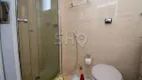 Foto 15 de Apartamento com 3 Quartos à venda, 85m² em Vila Barreto, São Paulo