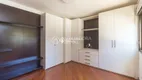 Foto 17 de Apartamento com 3 Quartos à venda, 106m² em Bela Vista, Porto Alegre