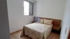 Foto 6 de Apartamento com 2 Quartos à venda, 59m² em Vila Jardini, Sorocaba