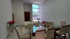 Foto 13 de Casa de Condomínio com 3 Quartos à venda, 380m² em Setor Habitacional Tororo, Brasília