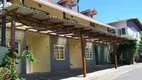 Foto 2 de Prédio Comercial com 12 Quartos à venda, 420m² em Dutra, Gramado
