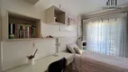 Foto 32 de Casa de Condomínio com 4 Quartos à venda, 165m² em Xaxim, Curitiba