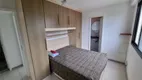 Foto 12 de Apartamento com 2 Quartos à venda, 80m² em Recreio Dos Bandeirantes, Rio de Janeiro