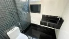 Foto 9 de Apartamento com 4 Quartos à venda, 233m² em Gutierrez, Belo Horizonte