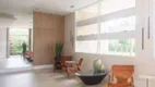 Foto 30 de Apartamento com 3 Quartos para alugar, 121m² em Granja Julieta, São Paulo