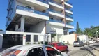 Foto 23 de Apartamento com 2 Quartos à venda, 95m² em Itauna, Saquarema