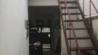 Foto 7 de Casa com 3 Quartos à venda, 220m² em Brooklin, São Paulo