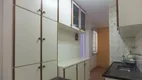 Foto 6 de Apartamento com 3 Quartos à venda, 76m² em Jardim Pacaembu, Campinas