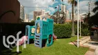 Foto 36 de Apartamento com 3 Quartos à venda, 170m² em Perdizes, São Paulo