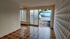 Foto 7 de Casa com 3 Quartos à venda, 148m² em Vila Nova, Campinas