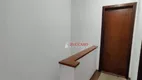 Foto 11 de Sobrado com 3 Quartos à venda, 159m² em Vila São Jorge, Guarulhos