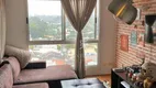 Foto 10 de Apartamento com 3 Quartos à venda, 136m² em Jardim Guedala, São Paulo