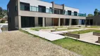 Foto 2 de Casa de Condomínio com 4 Quartos à venda, 1305m² em Tamboré, Barueri