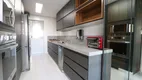 Foto 39 de Apartamento com 3 Quartos à venda, 177m² em Vila Andrade, São Paulo