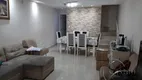 Foto 4 de Sobrado com 3 Quartos à venda, 160m² em Móoca, São Paulo