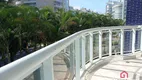 Foto 4 de Apartamento com 3 Quartos para alugar, 87m² em Riviera de São Lourenço, Bertioga