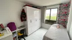 Foto 18 de Apartamento com 3 Quartos à venda, 82m² em Universitario, Caruaru