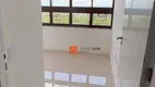 Foto 13 de Apartamento com 2 Quartos para alugar, 85m² em Setor Noroeste, Brasília