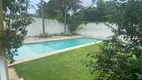 Foto 57 de Casa com 5 Quartos à venda, 500m² em Vargem Pequena, Rio de Janeiro