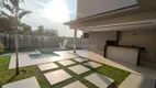 Foto 37 de Casa de Condomínio com 5 Quartos à venda, 330m² em Swiss Park, Campinas