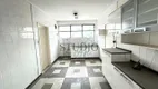 Foto 22 de Apartamento com 3 Quartos à venda, 143m² em Higienópolis, São Paulo