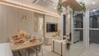 Foto 13 de Apartamento com 2 Quartos à venda, 35m² em Vila Guilherme, São Paulo