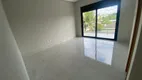 Foto 14 de Casa de Condomínio com 5 Quartos à venda, 496m² em Alphaville Flamboyant, Goiânia